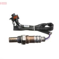 DENSO Lambda zondas O2 Sensor DOX-2050