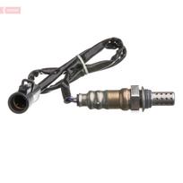 DENSO Lambda zondas O2 Sensor DOX-2055