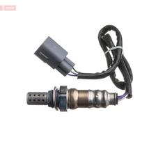 DENSO Lambda zondas O2 Sensor DOX-2054