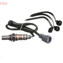 DENSO Lambda zondas O2 Sensor DOX-2056
