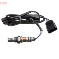 DENSO Lambda zondas O2 Sensor DOX-2030