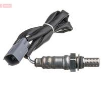 DENSO Lambda zondas O2 Sensor DOX-2058
