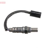 DENSO Lambda zondas O2 Sensor DOX-2060
