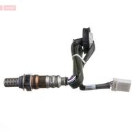 DENSO Lambda zondas O2 Sensor DOX-2057