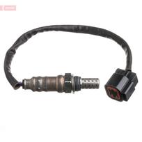 DENSO Lambda zondas O2 Sensor DOX-2059