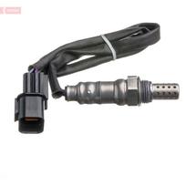 DENSO Lambda zondas O2 Sensor DOX-2062