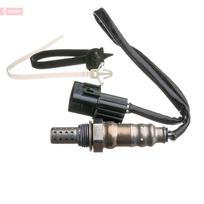 DENSO Lambda zondas O2 Sensor DOX-2065