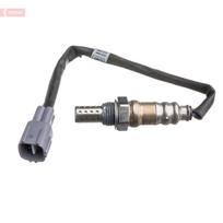 DENSO Lambda zondas O2 Sensor DOX-2066