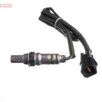 DENSO Lambda zondas O2 Sensor DOX-2064