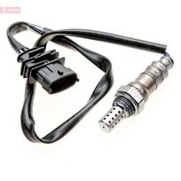 DENSO Lambda zondas O2 Sensor DOX-2063