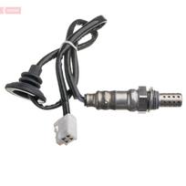 DENSO Lambda zondas O2 Sensor DOX-2067