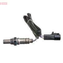 DENSO Lambda zondas O2 Sensor DOX-2068