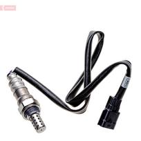 DENSO Lambda zondas O2 Sensor DOX-2075