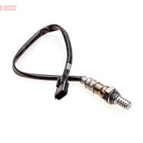 DENSO Lambda zondas O2 Sensor DOX-2076