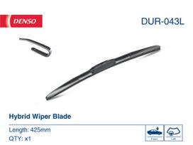 DENSO Valytuvo šluotelė DUR-043L