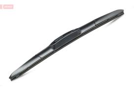 DENSO Valytuvo šluotelė DU-035L