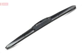 DENSO Valytuvo šluotelė DU-035R