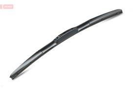 DENSO Valytuvo šluotelė DUR-043R