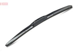 DENSO Valytuvo šluotelė DU-040R