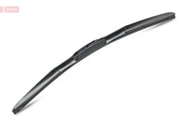 DENSO Valytuvo šluotelė DUR-048L