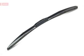 DENSO Valytuvo šluotelė DUR-050L