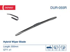 DENSO Valytuvo šluotelė DUR-055R