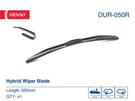 DENSO Valytuvo šluotelė DUR-050R