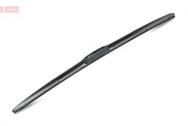 DENSO Valytuvo šluotelė DUR-060R