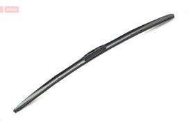 DENSO Valytuvo šluotelė DUR-065R