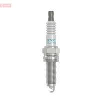 DENSO Uždegimo žvakė Super Ignition Plug DXU22HCR-D11S