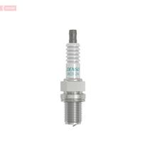 DENSO Uždegimo žvakė Iridium Racing IK01-24