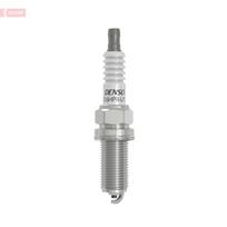 DENSO Uždegimo žvakė Nickel K16HPR-U11