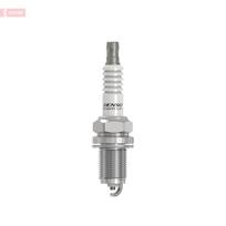 DENSO Uždegimo žvakė Nickel K16PR-U11