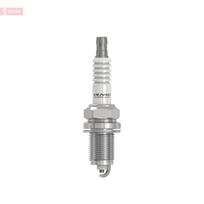 DENSO Uždegimo žvakė Nickel K16R-U11