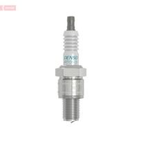 DENSO Uždegimo žvakė Iridium Racing IRT01-31