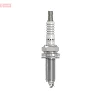 DENSO Uždegimo žvakė Nickel K20HR-U11