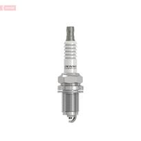 DENSO Uždegimo žvakė Nickel K20PR-U11