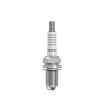 DENSO Uždegimo žvakė Nickel K20PBR-S10