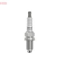 DENSO Uždegimo žvakė Nickel K22TNR-S