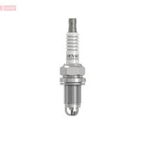 DENSO Uždegimo žvakė Nickel K22PBR-S
