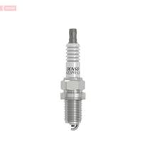 DENSO Uždegimo žvakė Nickel K22PR-U11