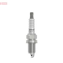 DENSO Uždegimo žvakė Nickel KJ20CR-L11