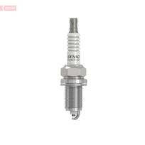 DENSO Uždegimo žvakė Nickel KJ16CR-U11