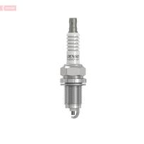 DENSO Uždegimo žvakė Nickel KJ20CR-U11