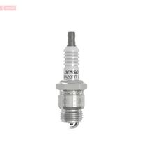 DENSO Uždegimo žvakė Nickel MA20PR-U
