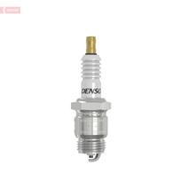 DENSO Uždegimo žvakė Nickel MA16PR-U