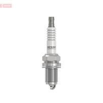 DENSO Uždegimo žvakė Nickel Q20PR-U