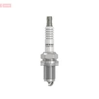 DENSO Uždegimo žvakė Nickel Q16P-U11