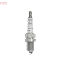 DENSO Uždegimo žvakė Nickel Q14R-U11
