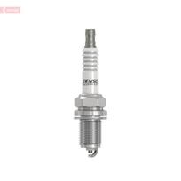 DENSO Uždegimo žvakė Nickel Q22PR-U11